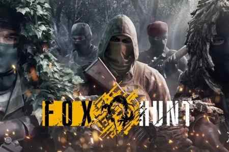 《合金装备3RE》多人模式竟然没人玩 外媒：运营艰难 - Tanyitan情报局