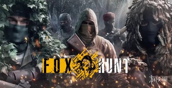 《合金装备3RE》多人模式竟然没人玩 外媒：运营艰难(图1)