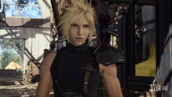 格局打开！PS5本月失去两款独占大作 实则利大于弊(图1)