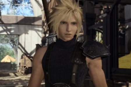 格局打开！PS5本月失去两款独占大作 实则利大于弊 - Tanyitan情报局