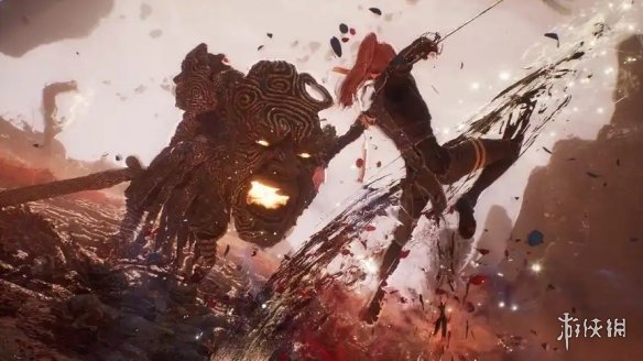 《光与影》年度奖项数达291项！已超越《博德之门3》(图2)