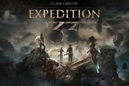 《光与影》年度奖项数达291项！已超越《博德之门3》 - Tanyitan情报局