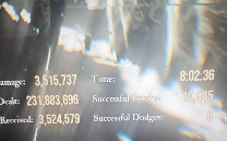 游侠早报：TGA2026年最受期待游戏作品名单公布 《巫师3》DLC传闻指向26年5月(图4)