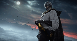 宫崎英高的王座危机？外媒称FS社2026年面临双重挑战！(图1)