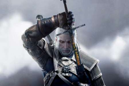 收官之作还是新篇序曲？《巫师3》DLC传