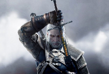 游侠早报：TGA2026年最受期待游戏作品名单公布 《巫师3》DLC传闻指向26年5月(图2)