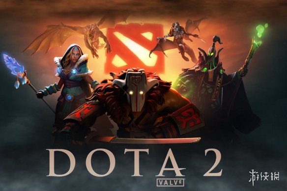 《Dota2》Ti9公布直邀战队名单 三支中国队赫然在列(图1)