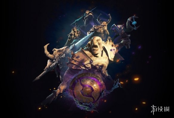 《Dota2》Ti9公布直邀战队名单 三支中国队赫然在列(图3)