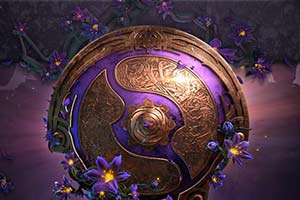 《Dota2》TI9奖池破2400万刀 