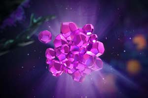 《Dota2》小紫本特惠漏洞修复 24小