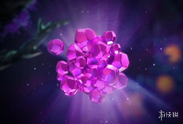 《Dota2》小紫本特惠漏洞修复 24小时内可买两次！(图1)