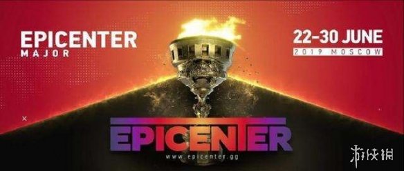 《DOTA2》TI9 12支直邀队伍出炉 中国区由VG等领衔(图1)