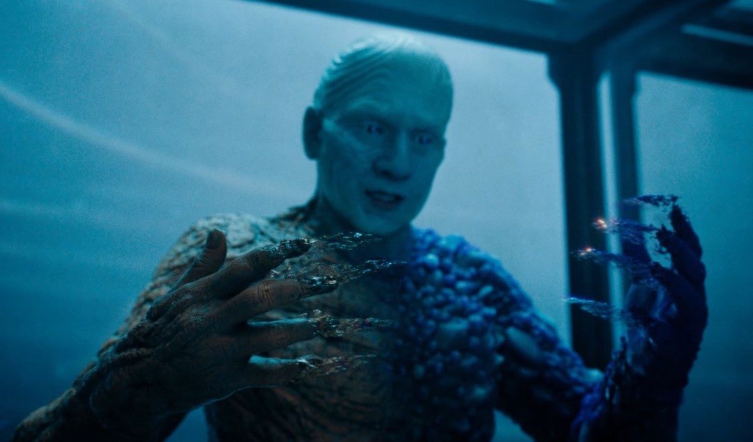 新《超人》电影中文正式预告 超狗重拳出击工程师(图3)