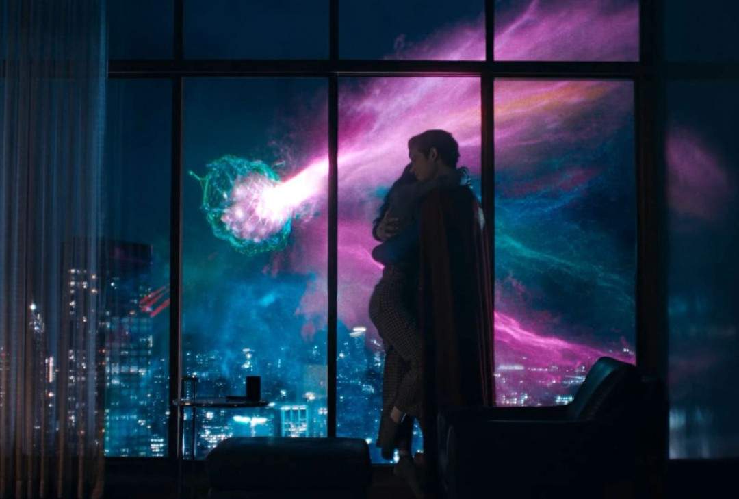 新《超人》电影中文正式预告 超狗重拳出击工程师(图4)