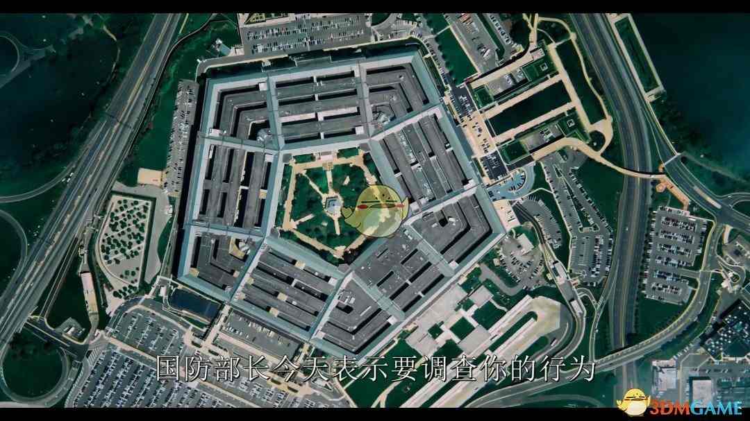 新《超人》电影中文正式预告 超狗重拳出击工程师(图8)