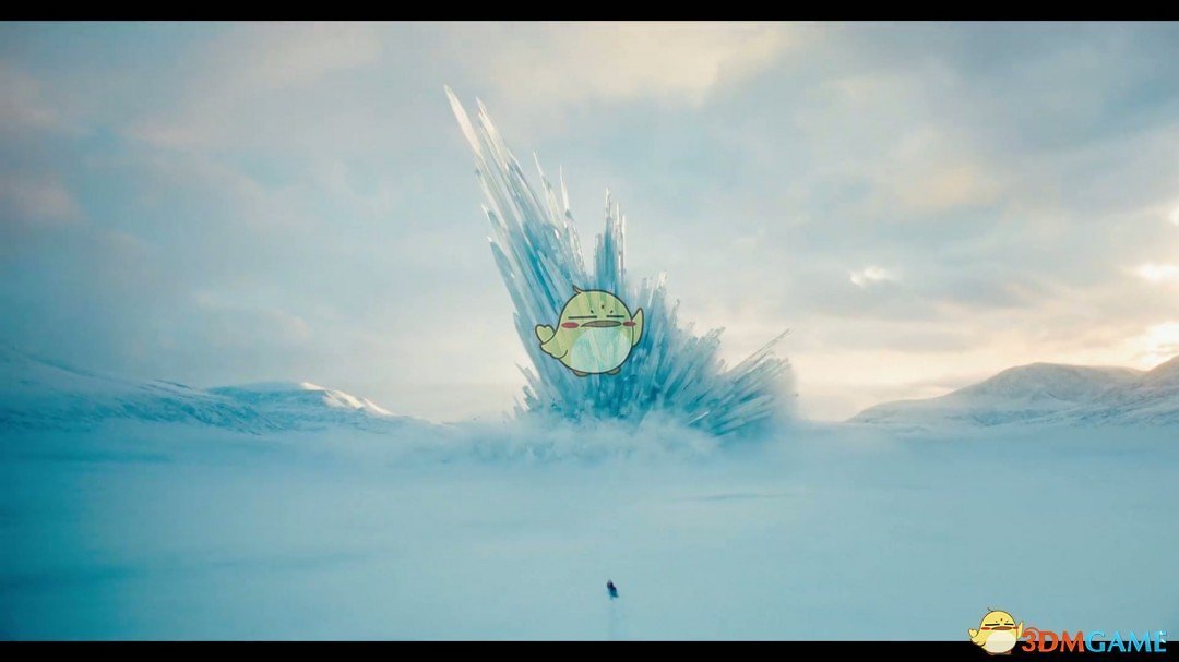 新《超人》电影中文正式预告 超狗重拳出击工程师(图17)