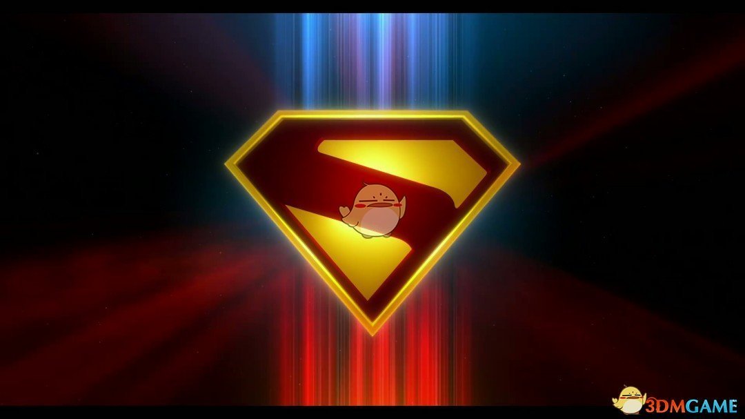 新《超人》电影中文正式预告 超狗重拳出击工程师(图32)