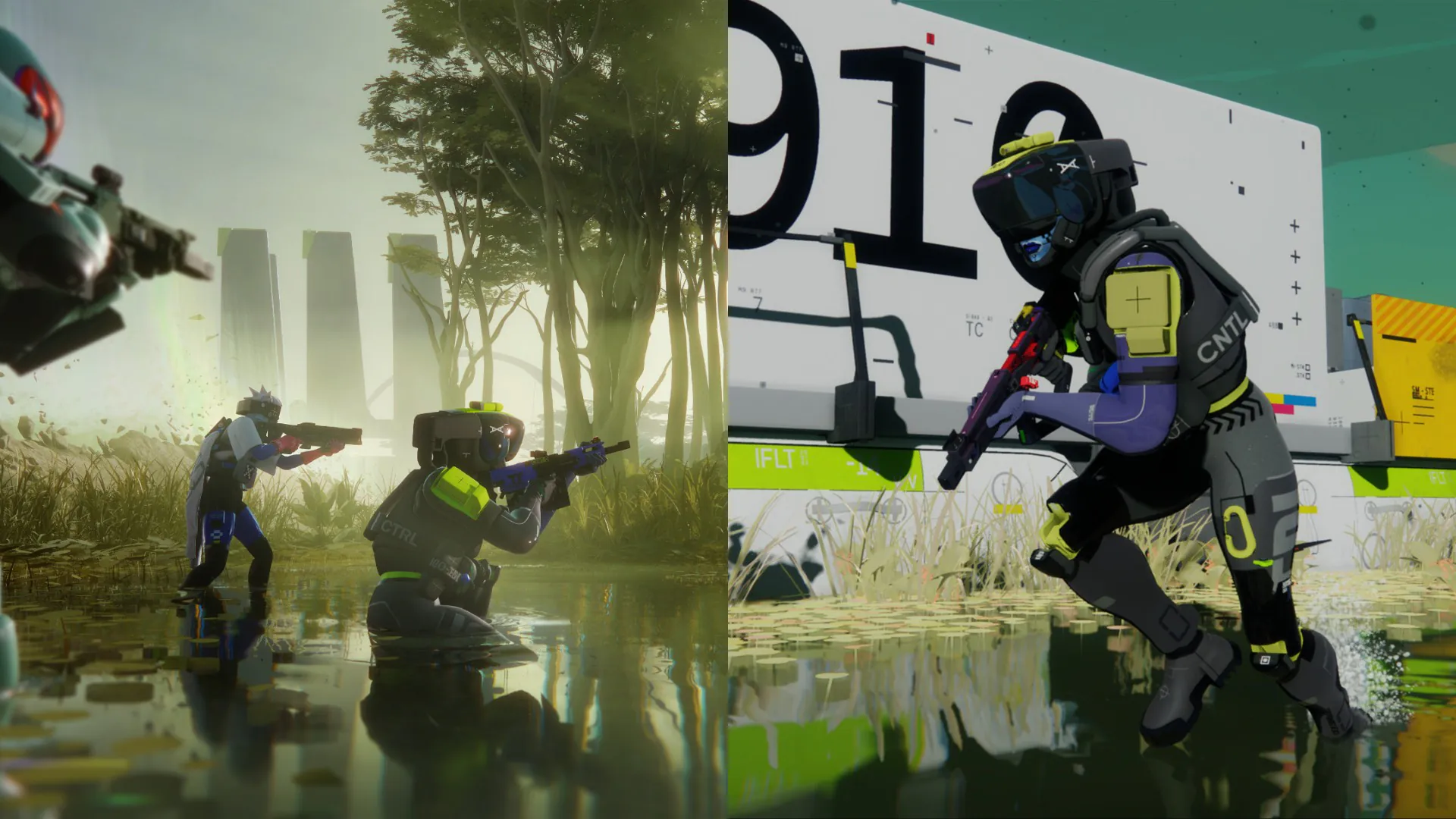 索尼2026年第一方作品发售计划：单机游戏只有两款 仍大力推行服务型游戏(图2)