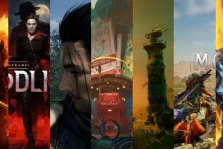 外媒盘点2025年优化最差PC游戏：《老滚4湮灭RE》登顶 - Tanyitan情报局