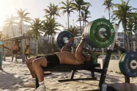 IGN日本发布2026年最受玩家期待榜：《GTA6》登顶！ - Tanyitan情报局