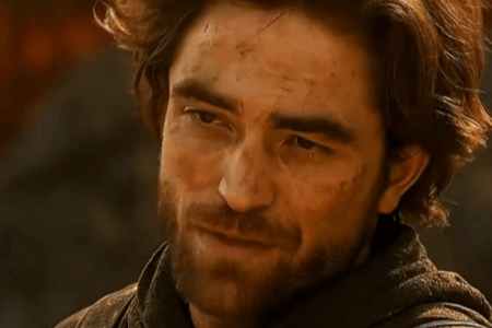 玩家自发的选角大会：《光与影》真人电影该由谁来演？ - Tanyitan情报局