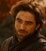 玩家自发的选角大会：《光与影》真人电影该由谁来演？(图1)