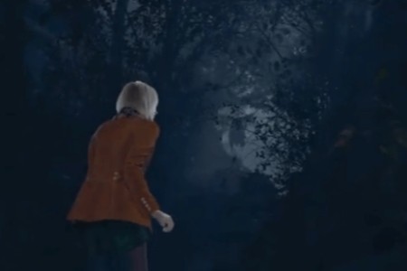 被删减序章曝光：《生化4RE》原计划以阿