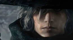 年度游戏之争前瞻：预测者认为《GTA6》可能不敌其他！(图3)