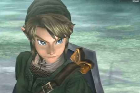 玩法革命再临！传闻称新《塞尔达》将聚焦跨