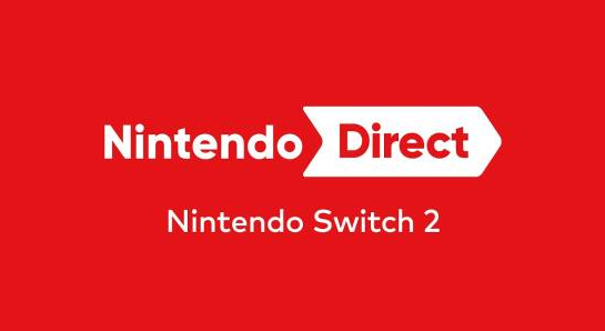 新主机新阵容！2026年首场直面会对NS2战略意义重大(图2)