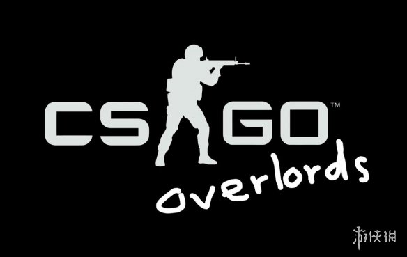 死忠玩家自制《CS：GO》自走棋 高手果然在人间啊！(图3)