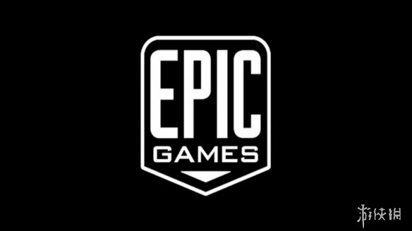 经营《堡垒之夜》太累！Epic宣布给员工“放暑假”(图1)