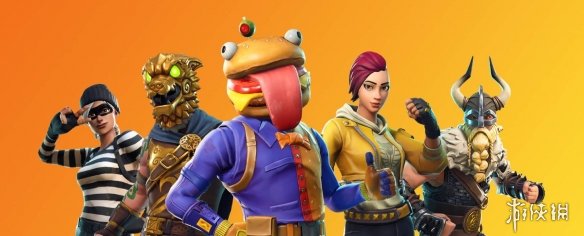 经营《堡垒之夜》太累！Epic宣布给员工“放暑假”(图2)