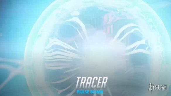 《守望先锋》玩家直播中耳麦爆炸 左腿烫伤并无大碍(图3)