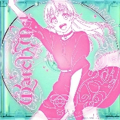 《Witch Watch》片头曲《Watch me!》音乐视频已公开(图3)