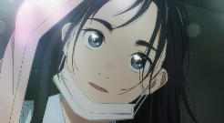 《放学后失眠的你》动画首弹预告 2023年开播(图4)