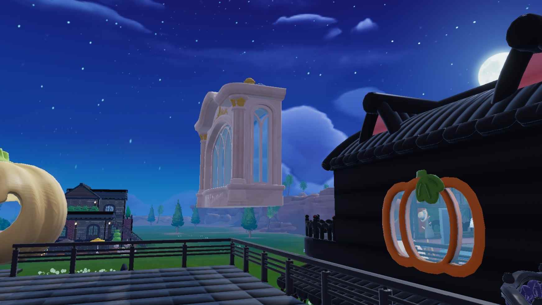 心动小镇【个人整理】当前版本卡浮空的办法(图10) 心动小镇【个人整理】当前版本卡浮空的办法(图10)