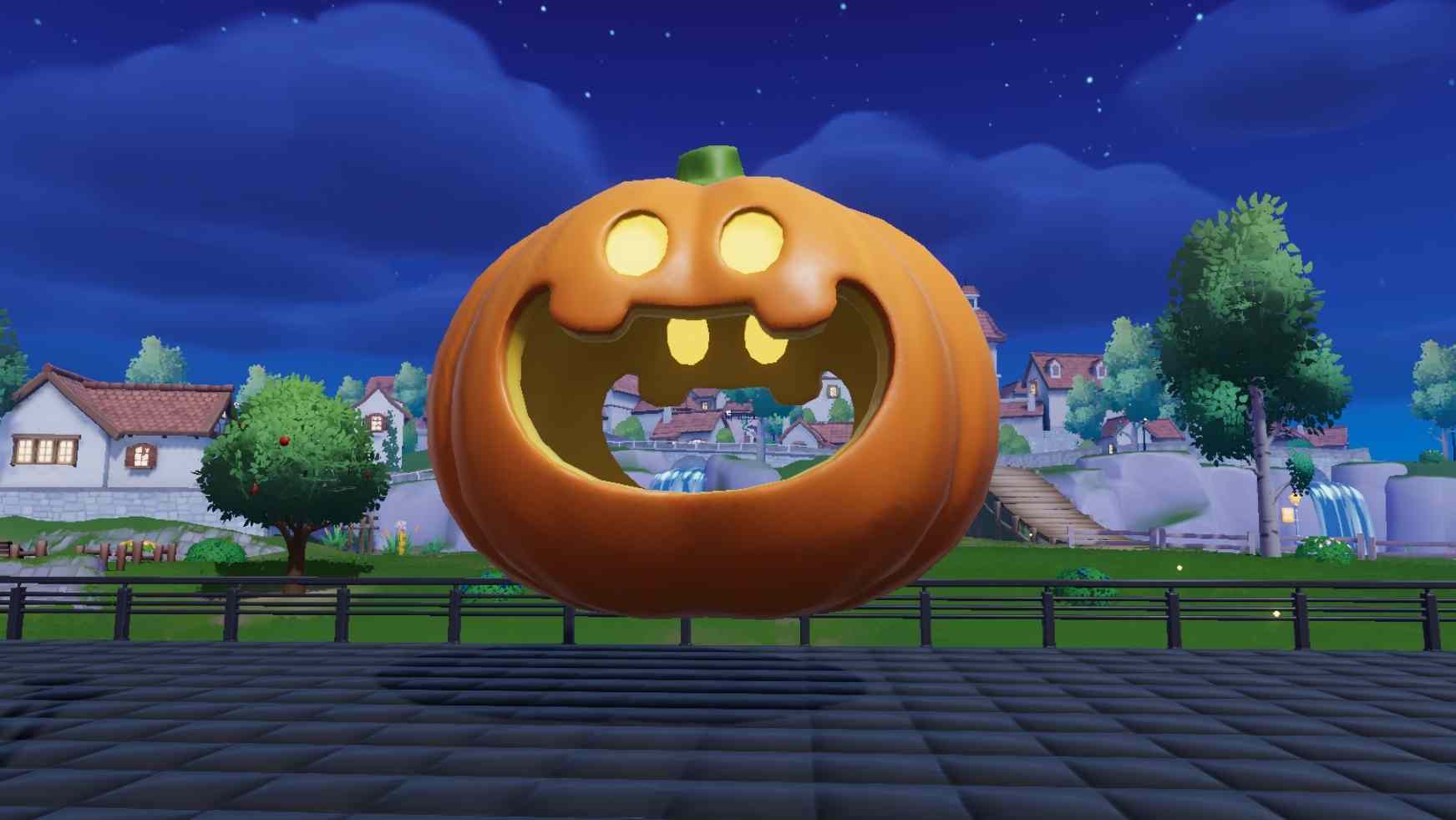 心动小镇【个人整理】当前版本卡浮空的办法(图24) 心动小镇【个人整理】当前版本卡浮空的办法(图24)