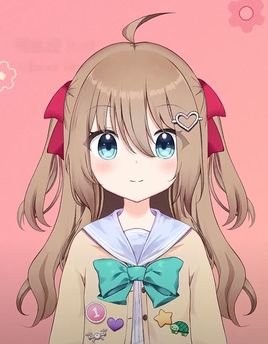 蜂群的力量! AI虚拟主播Neuro-sama再次打破Twitch世界记录(图3) 蜂群的力量! AI虚拟主播Neuro-sama再次打破Twitch世界记录(图3)