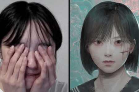 2025完美收官！85w人跨年见证加藤小