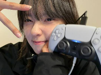 2025完美收官！85w人跨年见证加藤小夏《寂静岭f》通关(图3)