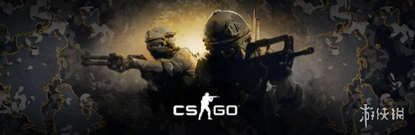 《CS：GO》20周年！加入沙漠2新地图 新增贴纸胶囊(图1)