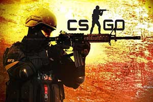 《CS：GO》20周年！加入沙漠2新地图 新增贴纸胶囊 - Tanyitan情报局