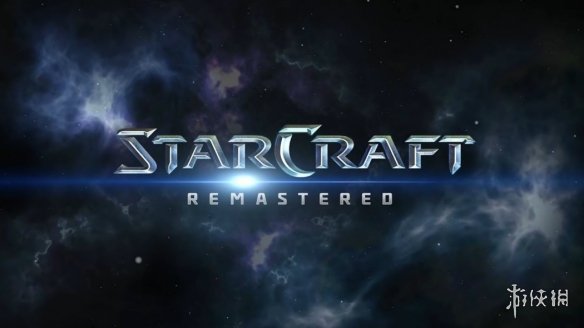 《爆笑星际》于7.10登陆《SC:重制版》 改变一切画风(图2) 《爆笑星际》于7.10登陆《SC:重制版》 改变一切画风(图2)