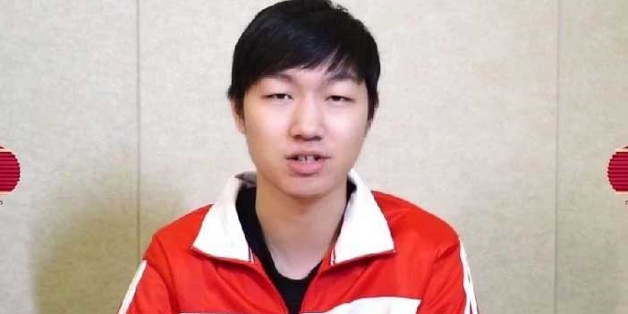 【BB姬】LGD打野康帝不但买菠菜，还涉嫌假赛？ - Tanyitan情报局