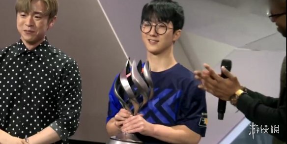 克苏鲁风？《守望先锋》禅雅塔新传奇皮肤“禅纳克”(图3)