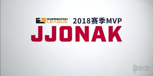 克苏鲁风？《守望先锋》禅雅塔新传奇皮肤“禅纳克”(图4)