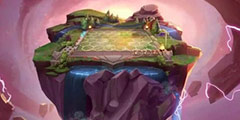 LOL自走棋《云顶之弈》上线 官方中文免安装下载！ - Tanyitan情报局