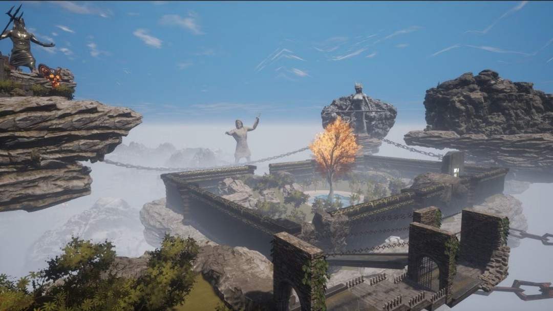 Steam审核引争议 成人游戏遭清洗 爱泼斯坦游戏却能更新(图2)