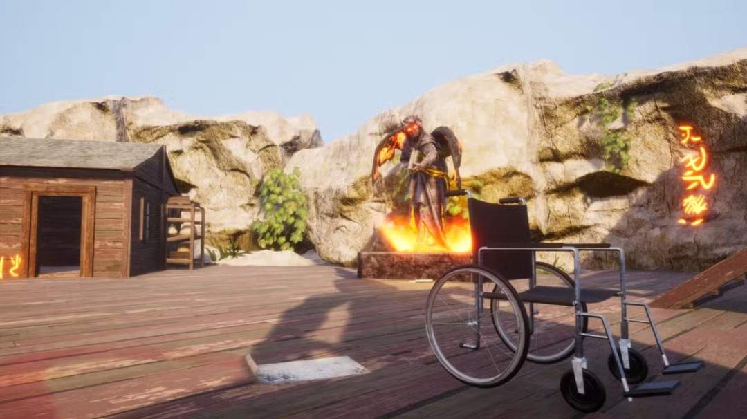 Steam审核引争议 成人游戏遭清洗 爱泼斯坦游戏却能更新(图1)